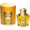Acqua di Parma Magnolia Nobile dámska parfumovaná voda 50 ml Acqua di Parma Magnolia Nobile dámska parfumovaná voda 50 ml