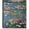 Monet. Der Triumph des Impressionismus Monet. Der Triumph des Impressionismus