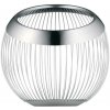 | WMF - Košík na ovocie LIVING LOUNGE Ø 19 cm | 665086030 | WMF - Košík na ovocie LIVING LOUNGE Ø 19 cm | 665086030