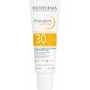 BIODERMA Photoderm AKN MAT SPF 30 krém 40 ml
