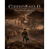GreedFall II: The Dying World