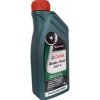 Castrol Brake Fluid DOT 4 1L 15F2CB Castrol Brake Fluid DOT 4 1L 15F2CB