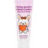 Bunny Mimi krém na ruky Hand Cream Forest Breeze 100 ml Bunny Mimi krém na ruky Hand Cream Forest Breeze 100 ml