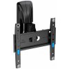 Meliconi 480964 SlimStyle Plus 200ST CG TV držiak 480964 Meliconi 480964 SlimStyle Plus 200ST CG TV držiak 480964
