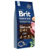Brit Premium by Nature dog Light 15 kg Brit Premium by Nature dog Light 15 kg