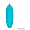 PicoBong vibrátor Honi 2 modrá PicoBong vibrátor Honi 2 modrá