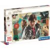 CLEMENTONI Harry Potter 180 dielov CLEMENTONI Harry Potter 180 dielov