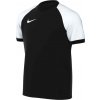 Nike | Dri-FIT Trophy VI Kids | čierna| S(128-137cm) Nike | Dri-FIT Trophy VI Kids | čierna| S(128-137cm)