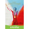 Jsem žena, Jsem Evropa - Lilia Khousnoutdinova, Michaela Šedo, Milada Kadeřábková, Klára Ponczová