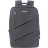 Canyon BPE-5, batoh pre 15,6´´ notebook, 22l, vodeodolný, 7 vreciek, USB-A nabíjací port, šedý CNS-BPE5GY1 Canyon BPE-5, batoh pre 15,6´´ notebook, 22l, vodeodolný, 7 vreciek, USB-A nabíjací port, šedý CNS-BPE5GY1