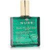 Nuxe Huile Prodigieuse Néroli Multi-Purpose Dry Oil 100 ml Nuxe Huile Prodigieuse Néroli Multi-Purpose Dry Oil 100 ml
