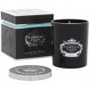 Castelbel Portus Cale Black Edition 228 g Castelbel Portus Cale Black Edition 228 g