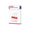 Leukoplast Leukomed Control abs.krytie 5x7cm 10ks Leukoplast Leukomed Control abs.krytie 5x7cm 10ks