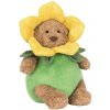 Jellycat Bartholomew medveď v kvetinovom oblečku Jellycat Bartholomew medveď v kvetinovom oblečku