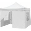 Bočná stena Brunner Sidewall Set Enjoy/Pro 3x4,5 Bočná stena Brunner Sidewall Set Enjoy/Pro 3x4,5