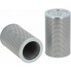 HIFI FILTER hydraulický filter SH 53014 HIFI FILTER hydraulický filter SH 53014