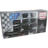 CARRERA Rozšiřující set CARRERA Rozšiřující set