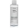 ANUA Heartleaf 77 Soothing Toner 250 ml ANUA Heartleaf 77 Soothing Toner 250 ml