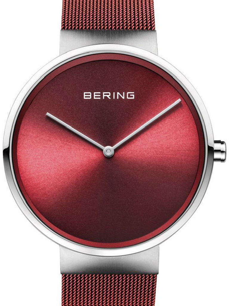 Bering 14539-303