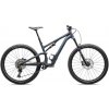SPECIALIZED Stumpjumper 15 Alloy - 2025 SPECIALIZED Stumpjumper 15 Alloy - 2025