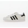 Tenisky adidas x Beams Superstar Ftw White/ Core Black/ Gold Metallic EUR 44 EUR 44 Tenisky adidas x Beams Superstar Ftw White/ Core Black/ Gold Metallic EUR 44 EUR 44