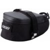 BBB BSB-31 EASYPACK S BBB BSB-31 EASYPACK S