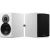 Dynaudio Emit 20 - bílá Dynaudio Emit 20 - bílá