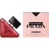 Prada Paradoxe Radical Essence parfum pre ženy 50 ml Prada Paradoxe Radical Essence parfum pre ženy 50 ml