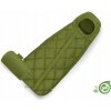 Cybex Snogga Mini 2 Nature zelený