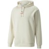 Puma Better Hoodie TR M 847461 99
