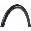 Plášť PANARACER GRAVELKING EXT 700x38C čierny skladací Plášť PANARACER GRAVELKING EXT 700x38C čierny skladací