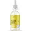 Espyre Flavor Drops 50 ml Ananas Espyre Flavor Drops 50 ml Ananas