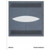Minimal (Jessica Morgan,François Pinault,Emma Lavigne)(Pevná) Minimal (Jessica Morgan,François Pinault,Emma Lavigne)(Pevná)
