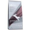 Trovet Dog Hypoallergenic IPD Insect 3kg Trovet Dog Hypoallergenic IPD Insect 3kg
