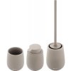 WC sada Nimco Tabo TA SET-07 WC sada Nimco Tabo TA SET-07