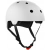 CORE - Action Helmet - White - helma Velikost: S - M CORE - Action Helmet - White - helma Velikost: S - M