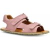 Froddo Ollie Sandal G3150268-5 ružová