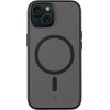 Tactical MagForce SmoothIsFast kryt pre Apple iPhone 15 Asphalt