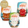 Lindt figurka 40g Lindt figurka 40g