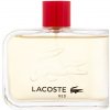 Lacoste Red (M) 125 ml, Toaletná voda Lacoste Red (M) 125 ml, Toaletná voda