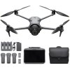 DJI Mavic 4 Pro CP.MA.00000847.01 DJI Mavic 4 Pro CP.MA.00000847.01