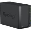 Synology DS223 DiskStation DS223 Synology DS223 DiskStation DS223