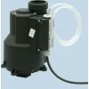 Koller Ventilátor s vestavanou pneumatickou reguláciou s centrálnym upevnením rad X604-1, 4604-1. Koller Ventilátor s vestavanou pneumatickou reguláciou s centrálnym upevnením rad X604-1, 4604-1.