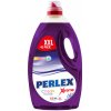 Perlex Xtreme Color Levanduľa gél 66 PD 4 l
