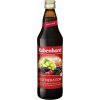 Rabenhorst Bio Regenerácia 0,75 l