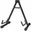 Behringer GB3002-A Stojan na gitaru Behringer GB3002-A Stojan na gitaru