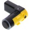 MAXGEAR Parkovací senzor 27-1288 MAXGEAR Parkovací senzor 27-1288