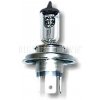 Philips Premium H4 P43t 12V 55W Philips Premium H4 P43t 12V 55W