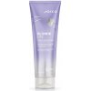 Joico Blonde Life Violet Fialový kondicionér pre blond vlasy 250ml Joico Blonde Life Violet Fialový kondicionér pre blond vlasy 250ml