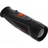 Termovízna kamera Thermtec Cyclops 650 Pro Termovízna kamera Thermtec Cyclops 650 Pro